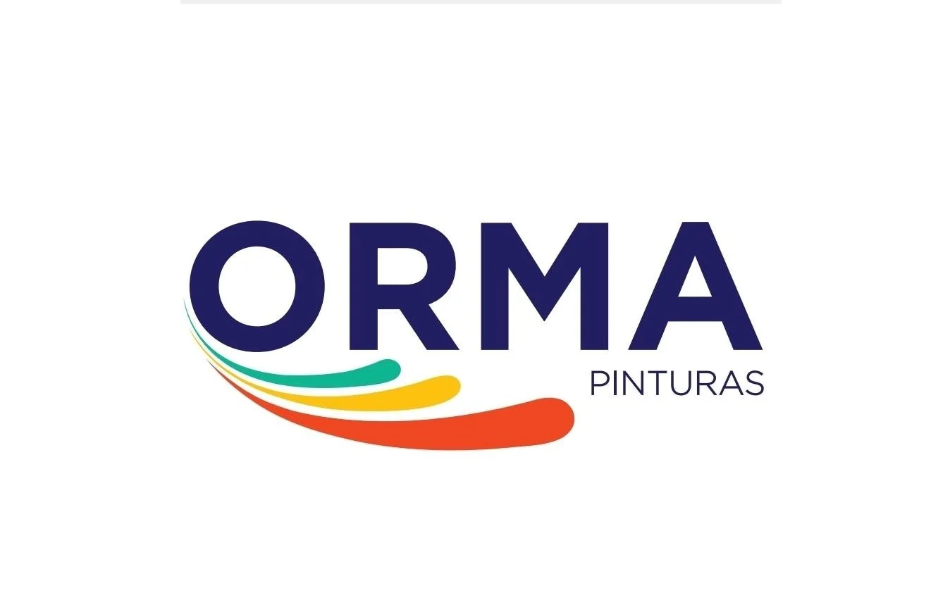 orma logotipo